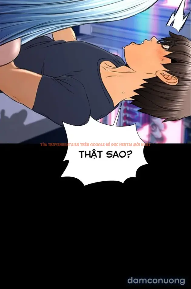 Xem ảnh Em Gái Bán Hàng Sextoy - Chapter 60 - 21 - Truyenhentaiz.net