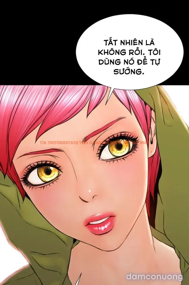Xem ảnh Em Gái Bán Hàng Sextoy - Chapter 60 - 22 - Truyenhentaiz.net