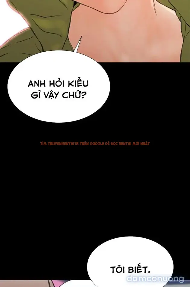 Xem ảnh Em Gái Bán Hàng Sextoy - Chapter 60 - 23 - Truyenhentaiz.net