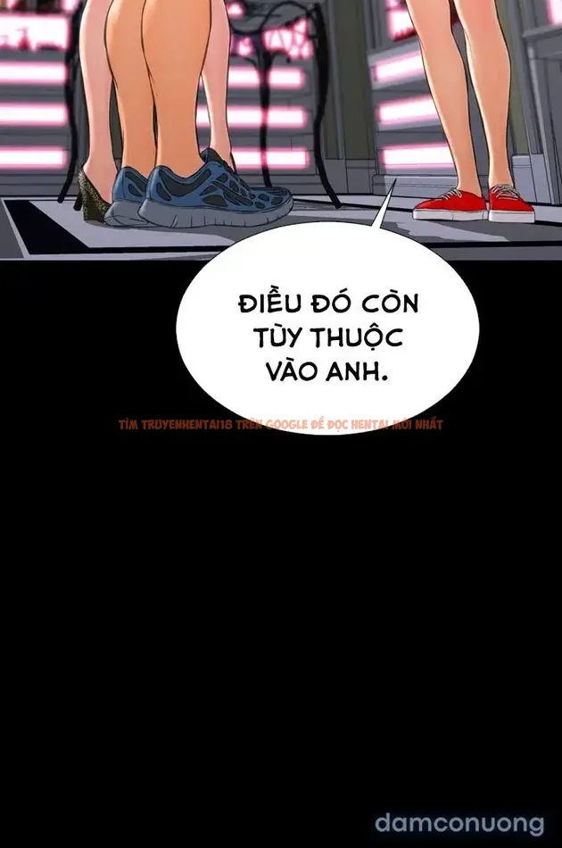 Xem ảnh Em Gái Bán Hàng Sextoy - Chapter 60 - 26 - Truyenhentaiz.net