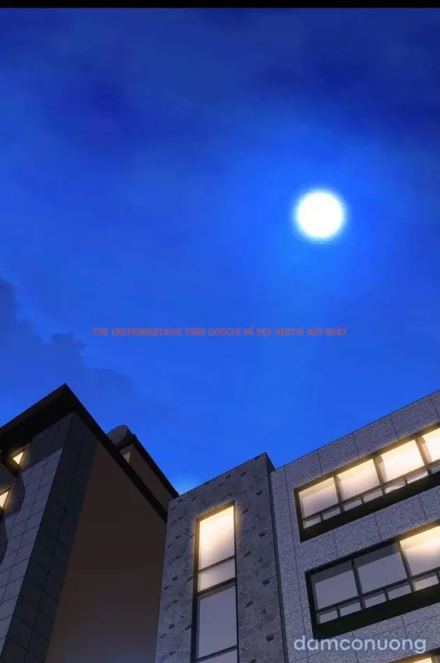 Xem ảnh Em Gái Bán Hàng Sextoy - Chapter 60 - 27 - Truyenhentaiz.net