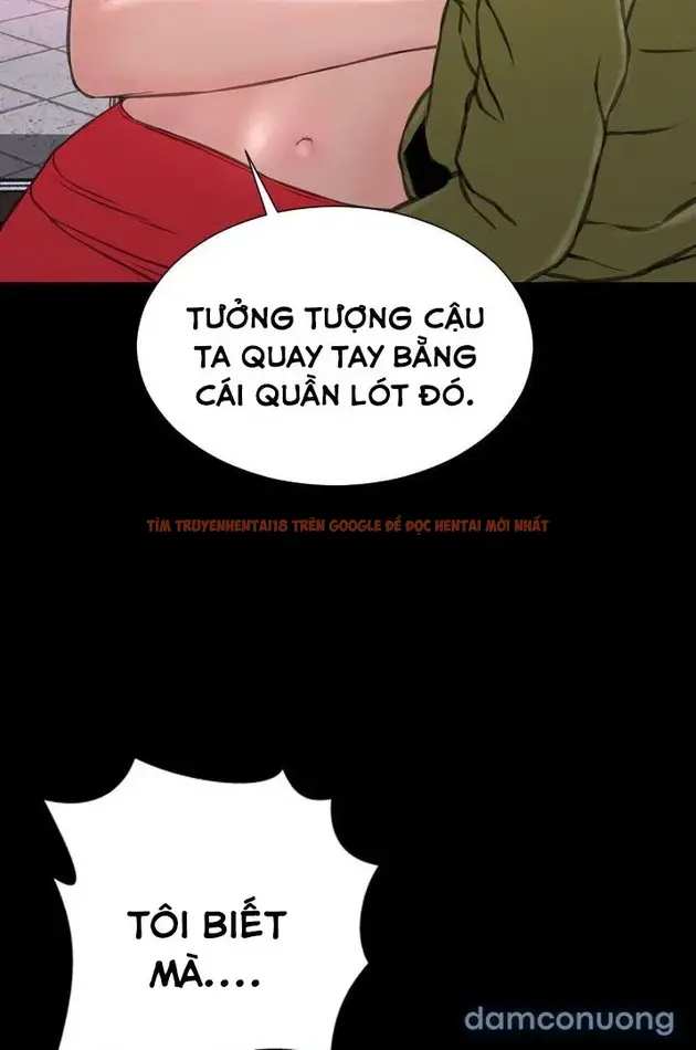 Xem ảnh Em Gái Bán Hàng Sextoy - Chapter 60 - 34 - Truyenhentaiz.net