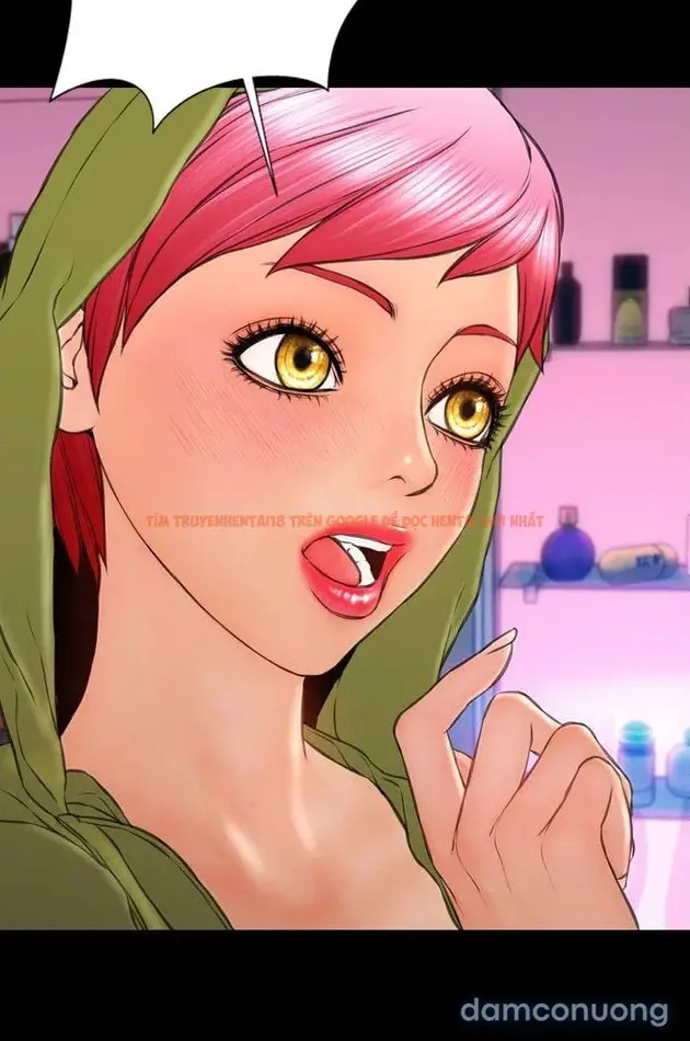 Xem ảnh Em Gái Bán Hàng Sextoy - Chapter 60 - 35 - Truyenhentaiz.net