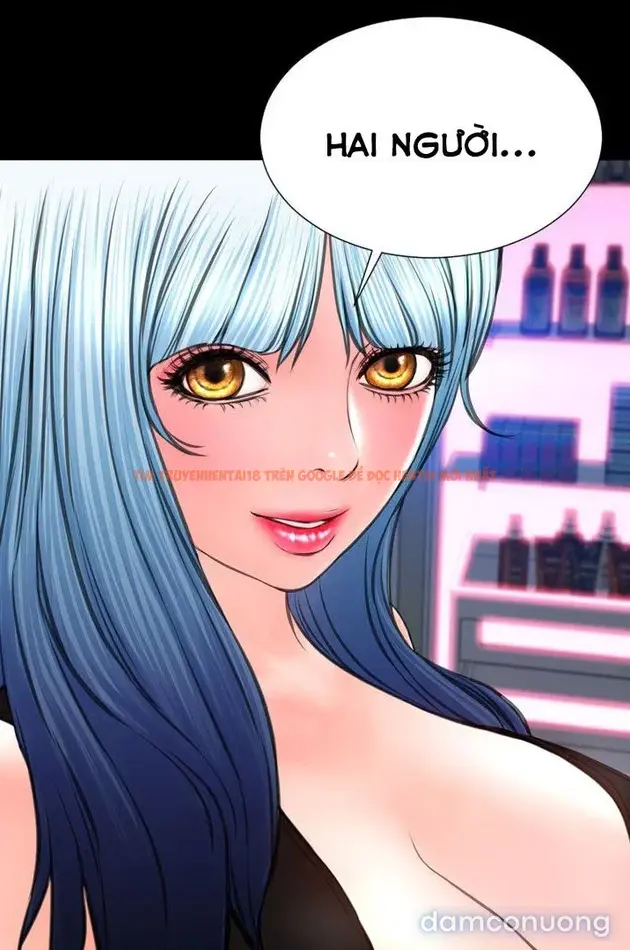 Xem ảnh Em Gái Bán Hàng Sextoy - Chapter 60 - 38 - Truyenhentaiz.net