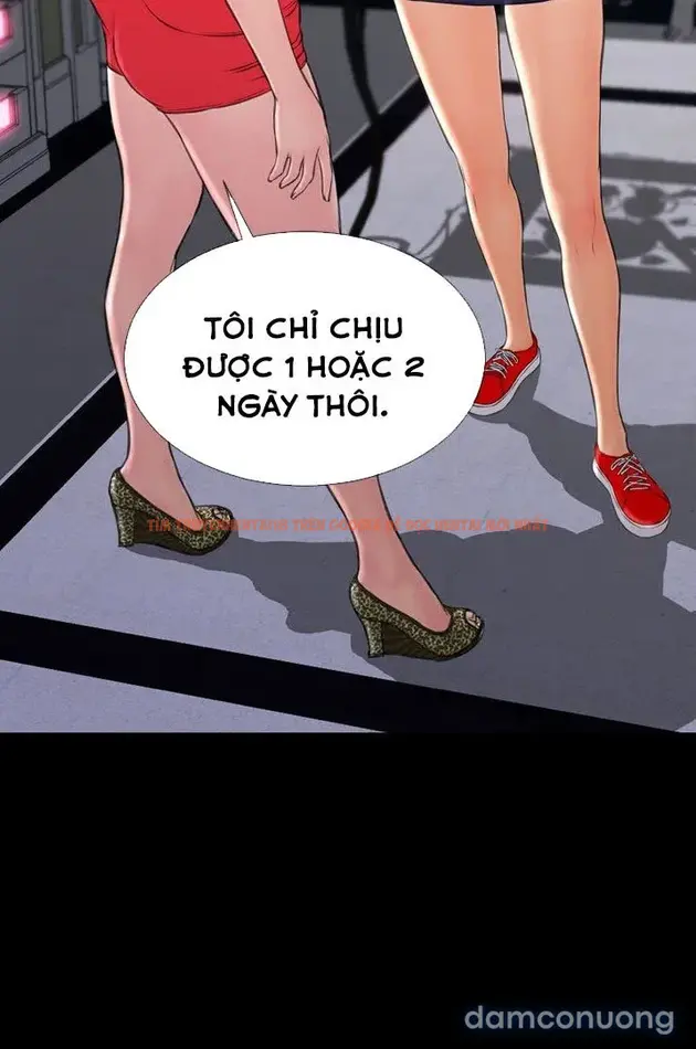 Xem ảnh Em Gái Bán Hàng Sextoy - Chapter 60 - 43 - Truyenhentaiz.net