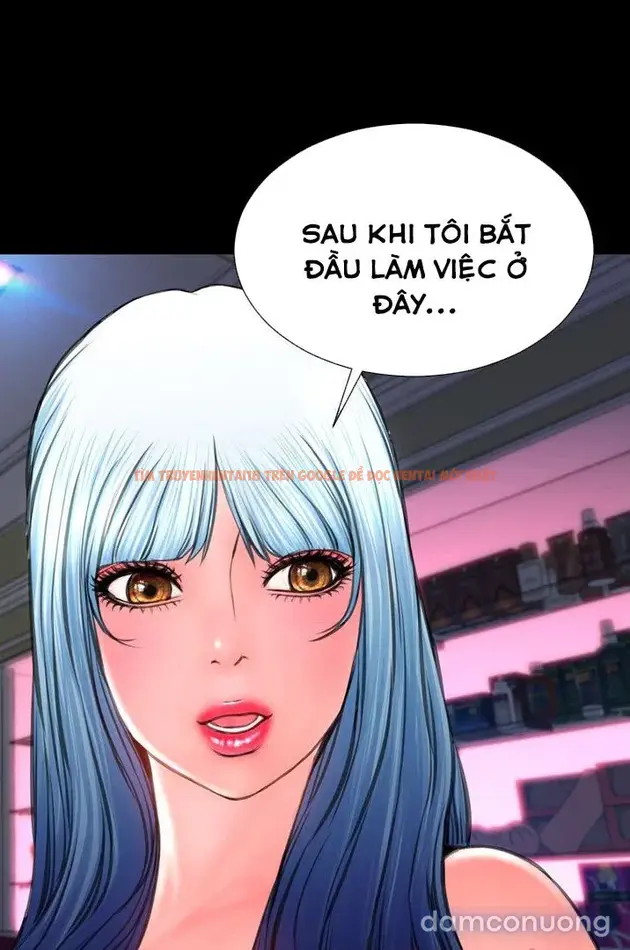 Xem ảnh Em Gái Bán Hàng Sextoy - Chapter 60 - 44 - Truyenhentaiz.net