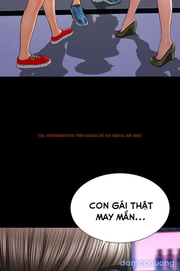 Xem ảnh Em Gái Bán Hàng Sextoy - Chapter 60 - 46 - Truyenhentaiz.net