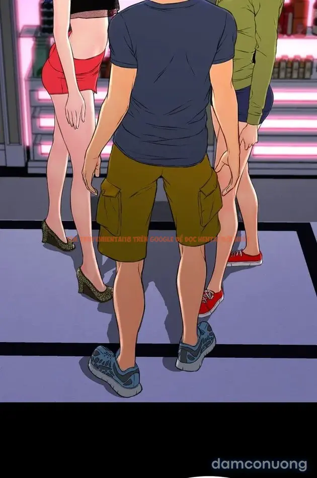 Xem ảnh Em Gái Bán Hàng Sextoy - Chapter 60 - 48 - Truyenhentaiz.net