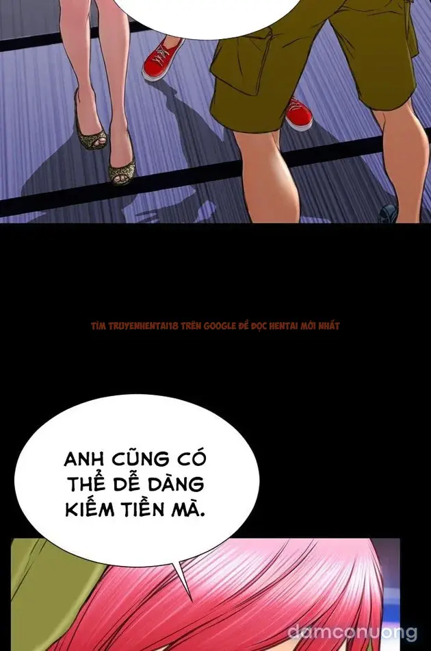 Xem ảnh Em Gái Bán Hàng Sextoy - Chapter 60 - 53 - Truyenhentaiz.net