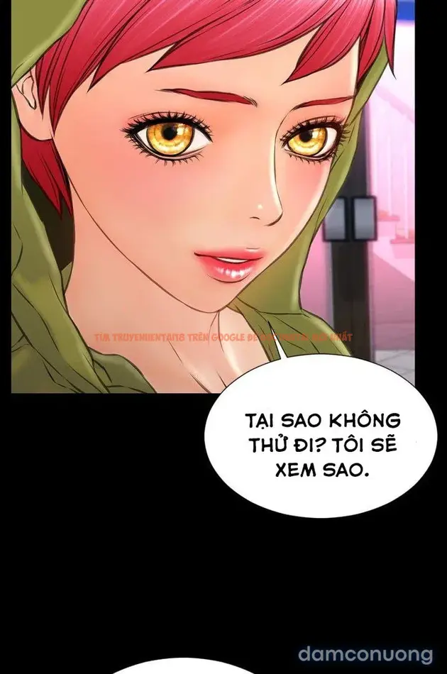 Xem ảnh Em Gái Bán Hàng Sextoy - Chapter 60 - 54 - Truyenhentaiz.net
