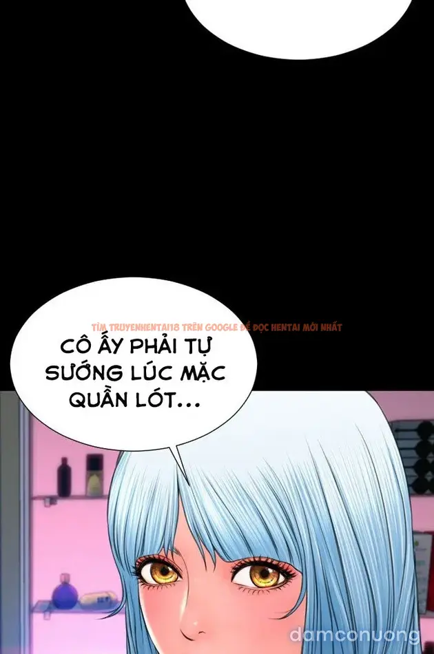 Xem ảnh Em Gái Bán Hàng Sextoy - Chapter 60 - 61 - Truyenhentaiz.net
