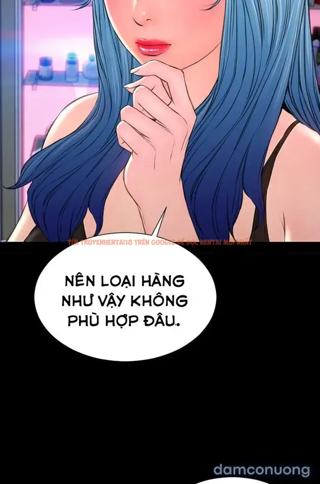 Xem ảnh Em Gái Bán Hàng Sextoy - Chapter 60 - 62 - Truyenhentaiz.net