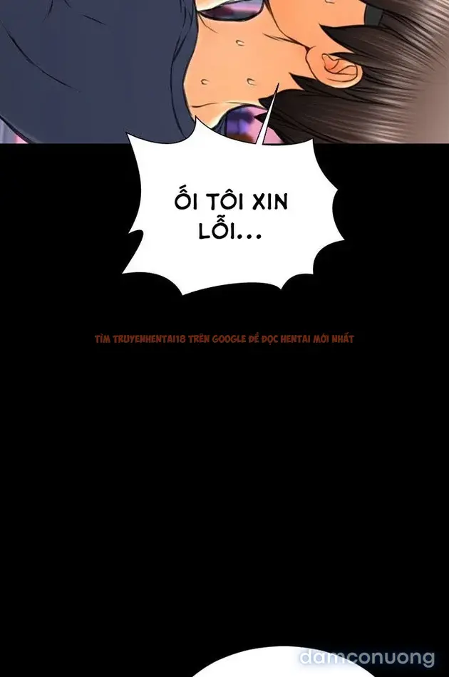 Xem ảnh Em Gái Bán Hàng Sextoy - Chapter 60 - 69 - Truyenhentaiz.net