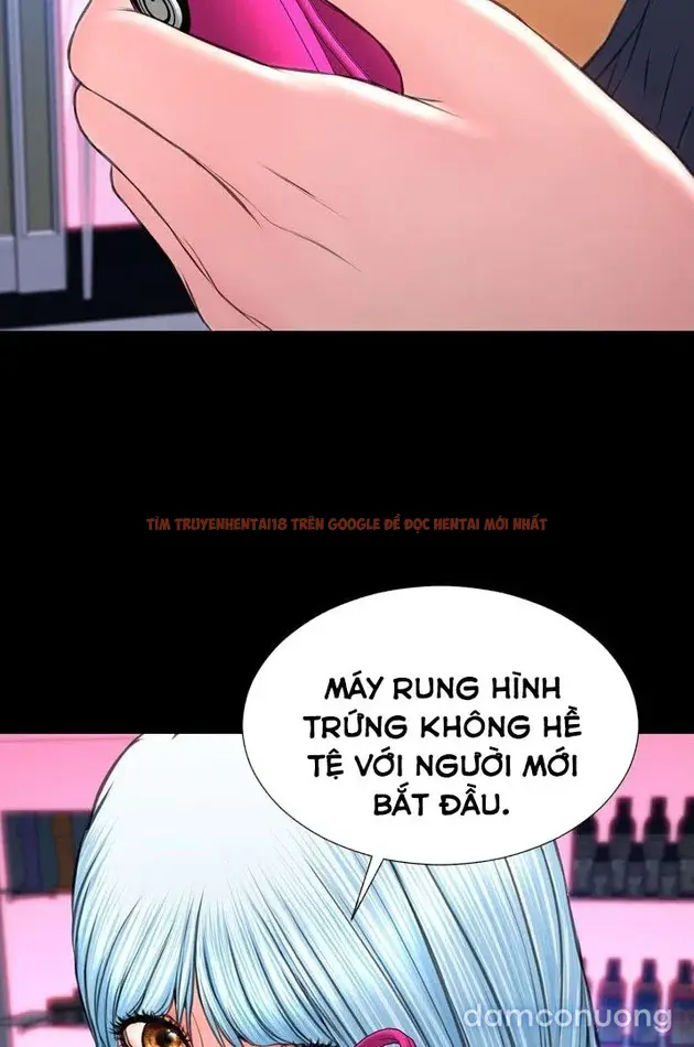 Xem ảnh Em Gái Bán Hàng Sextoy - Chapter 60 - 73 - Truyenhentaiz.net