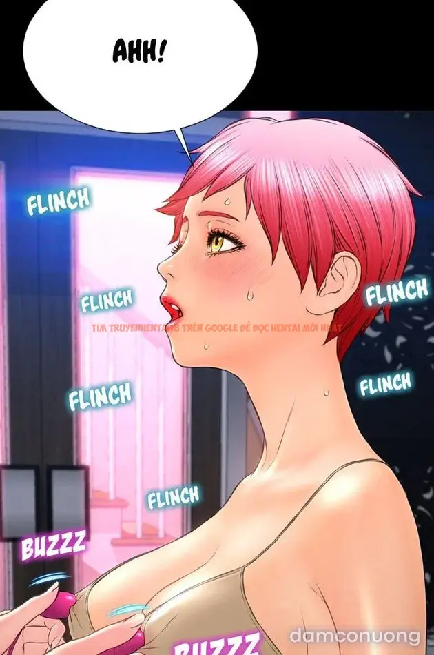 Xem ảnh Em Gái Bán Hàng Sextoy - Chapter 60 - 84 - Truyenhentaiz.net