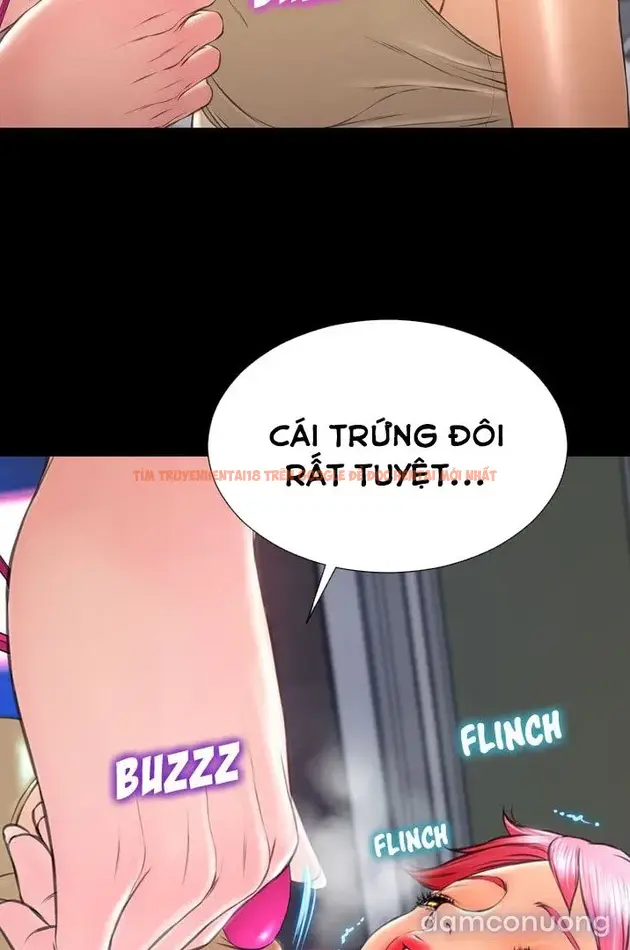 Xem ảnh Em Gái Bán Hàng Sextoy - Chapter 60 - 85 - Truyenhentaiz.net