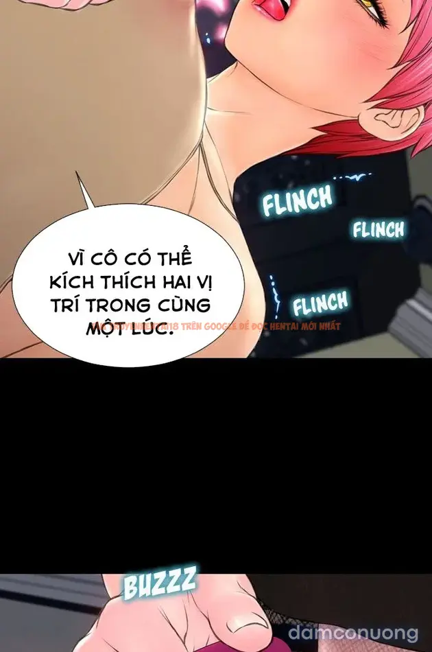 Xem ảnh Em Gái Bán Hàng Sextoy - Chapter 60 - 86 - Truyenhentaiz.net