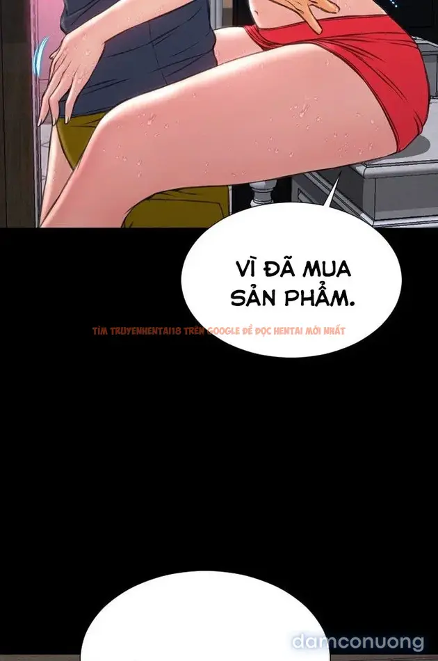 Xem ảnh Em Gái Bán Hàng Sextoy - Chapter 60 - 9 - Truyenhentaiz.net