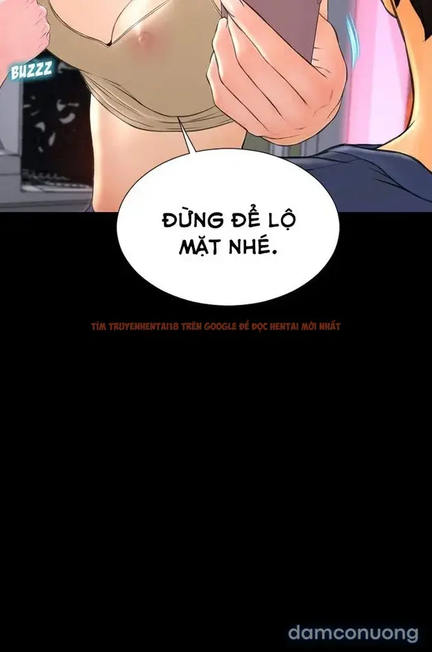 Xem ảnh Em Gái Bán Hàng Sextoy - Chapter 60 - 91 - Truyenhentaiz.net