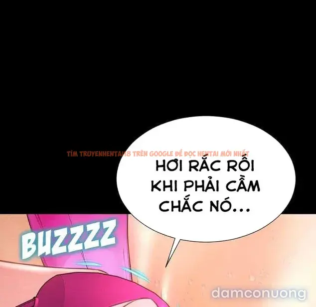 Xem ảnh Em Gái Bán Hàng Sextoy - Chapter 61 - 100 - Truyenhentaiz.net