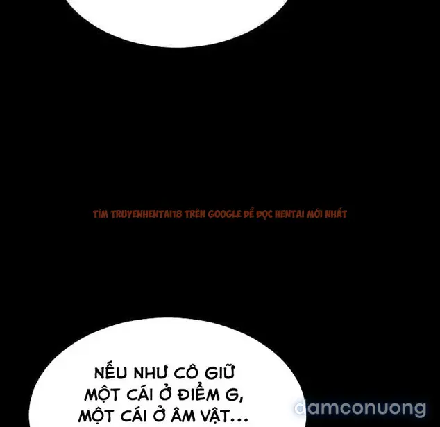 Xem ảnh Em Gái Bán Hàng Sextoy - Chapter 61 - 102 - Truyenhentaiz.net