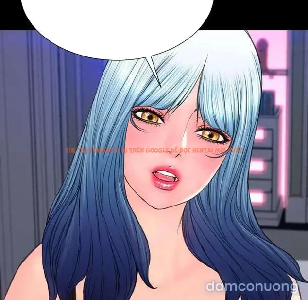 Xem ảnh Em Gái Bán Hàng Sextoy - Chapter 61 - 103 - Truyenhentaiz.net