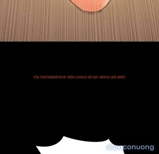 Xem ảnh Em Gái Bán Hàng Sextoy - Chapter 61 - 107 - Truyenhentaiz.net