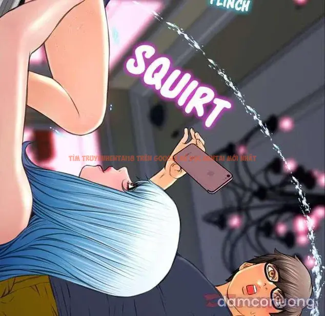 Xem ảnh Em Gái Bán Hàng Sextoy - Chapter 61 - 109 - Truyenhentaiz.net