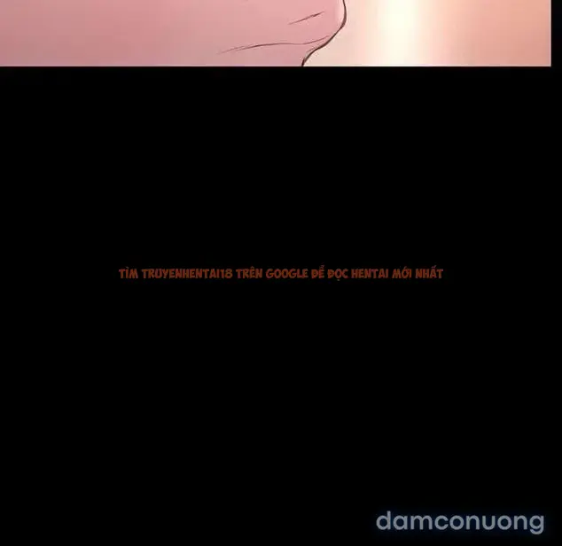 Xem ảnh Em Gái Bán Hàng Sextoy - Chapter 61 - 11 - Truyenhentaiz.net