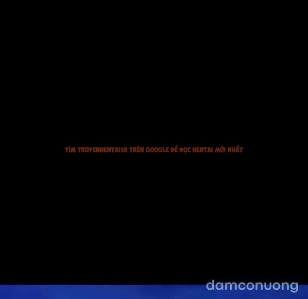 Xem ảnh Em Gái Bán Hàng Sextoy - Chapter 61 - 111 - Truyenhentaiz.net