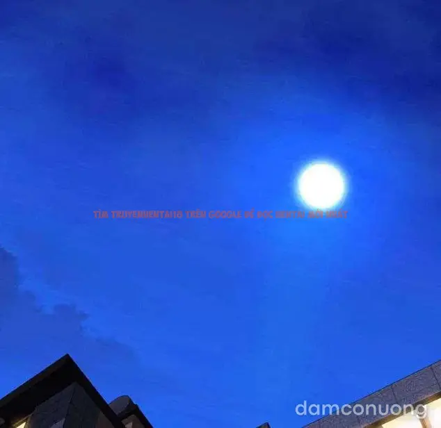 Xem ảnh Em Gái Bán Hàng Sextoy - Chapter 61 - 112 - Truyenhentaiz.net
