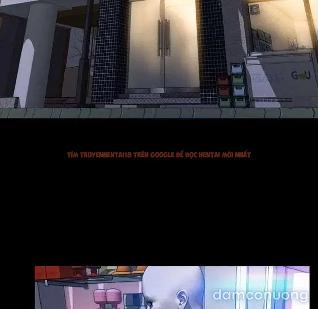 Xem ảnh Em Gái Bán Hàng Sextoy - Chapter 61 - 114 - Truyenhentaiz.net
