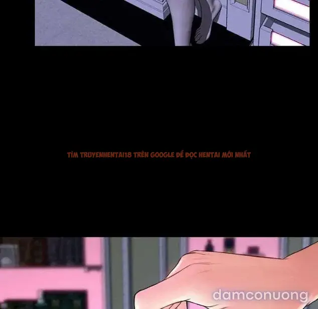 Xem ảnh Em Gái Bán Hàng Sextoy - Chapter 61 - 116 - Truyenhentaiz.net