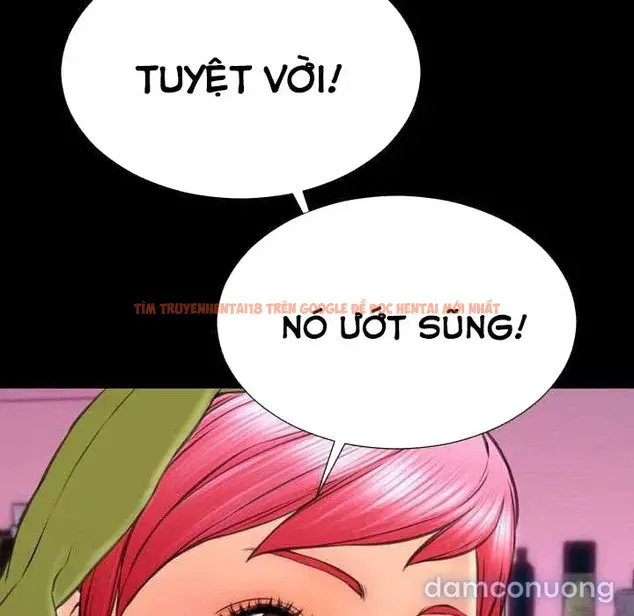Xem ảnh Em Gái Bán Hàng Sextoy - Chapter 61 - 117 - Truyenhentaiz.net
