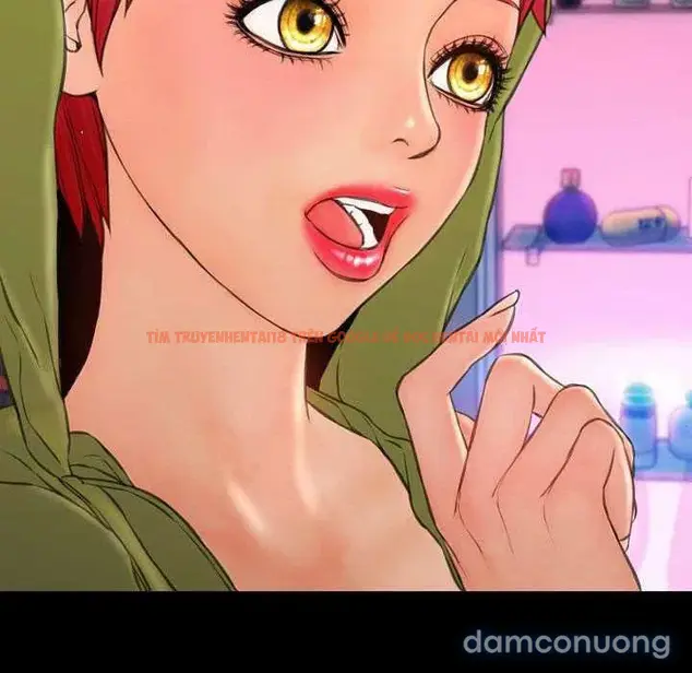 Xem ảnh Em Gái Bán Hàng Sextoy - Chapter 61 - 119 - Truyenhentaiz.net