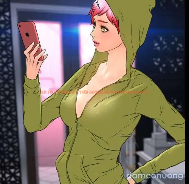 Xem ảnh Em Gái Bán Hàng Sextoy - Chapter 61 - 121 - Truyenhentaiz.net