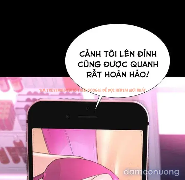 Xem ảnh Em Gái Bán Hàng Sextoy - Chapter 61 - 123 - Truyenhentaiz.net
