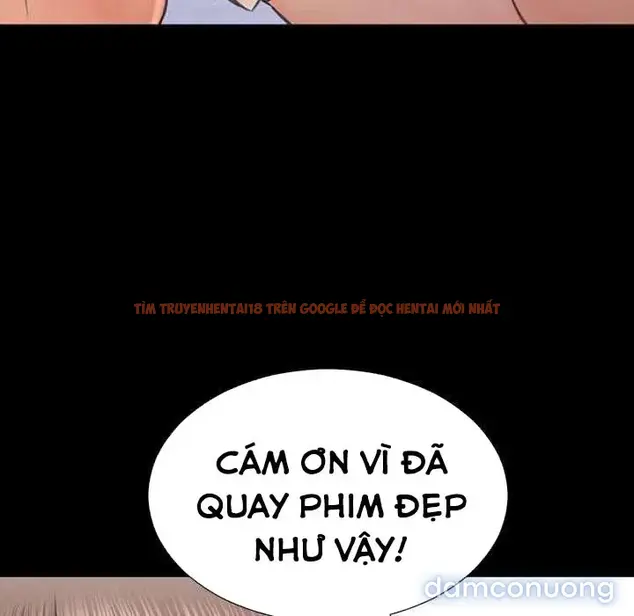 Xem ảnh Em Gái Bán Hàng Sextoy - Chapter 61 - 125 - Truyenhentaiz.net