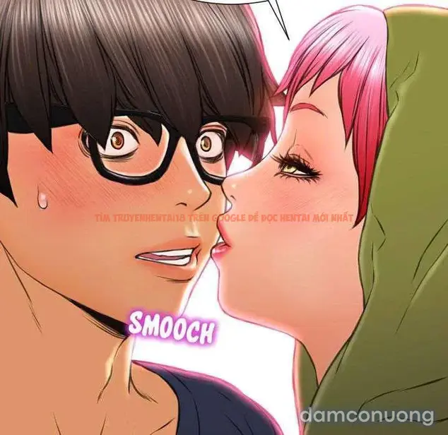 Xem ảnh Em Gái Bán Hàng Sextoy - Chapter 61 - 126 - Truyenhentaiz.net