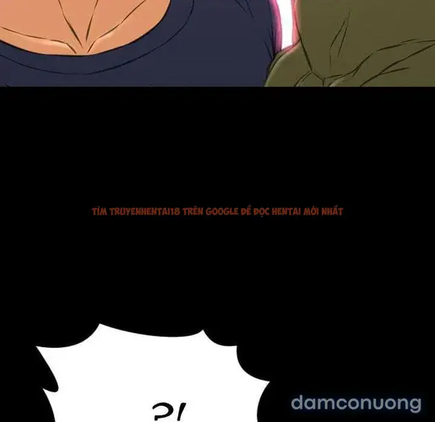 Xem ảnh Em Gái Bán Hàng Sextoy - Chapter 61 - 127 - Truyenhentaiz.net