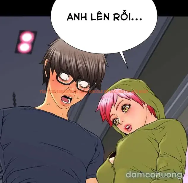 Xem ảnh Em Gái Bán Hàng Sextoy - Chapter 61 - 130 - Truyenhentaiz.net