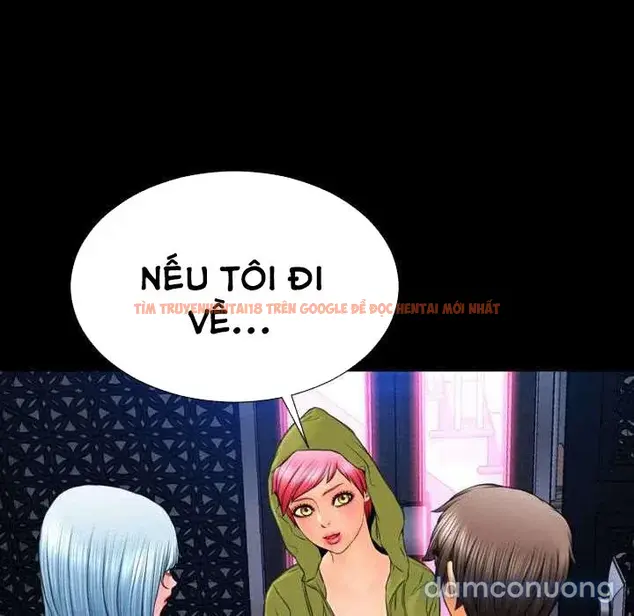 Xem ảnh Em Gái Bán Hàng Sextoy - Chapter 61 - 132 - Truyenhentaiz.net