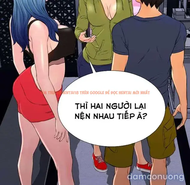 Xem ảnh Em Gái Bán Hàng Sextoy - Chapter 61 - 133 - Truyenhentaiz.net