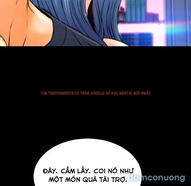 Xem ảnh Em Gái Bán Hàng Sextoy - Chapter 61 - 136 - Truyenhentaiz.net