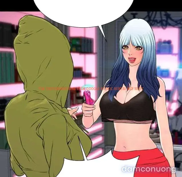 Xem ảnh Em Gái Bán Hàng Sextoy - Chapter 61 - 137 - Truyenhentaiz.net