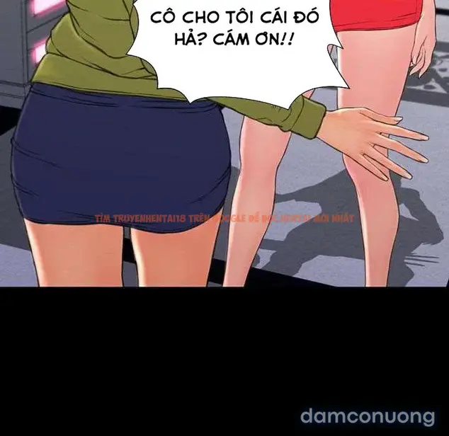 Xem ảnh Em Gái Bán Hàng Sextoy - Chapter 61 - 138 - Truyenhentaiz.net