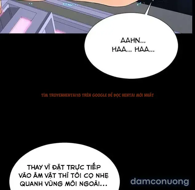 Xem ảnh Em Gái Bán Hàng Sextoy - Chapter 61 - 14 - Truyenhentaiz.net