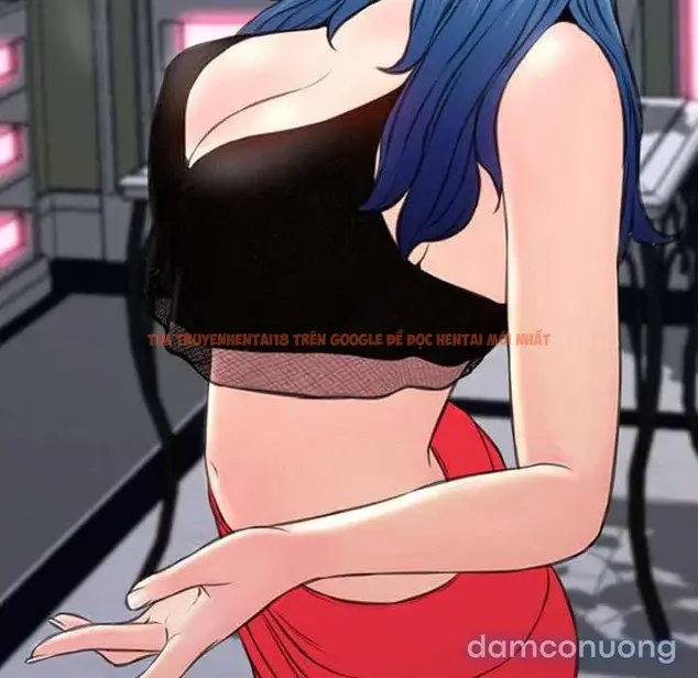 Xem ảnh Em Gái Bán Hàng Sextoy - Chapter 61 - 140 - Truyenhentaiz.net