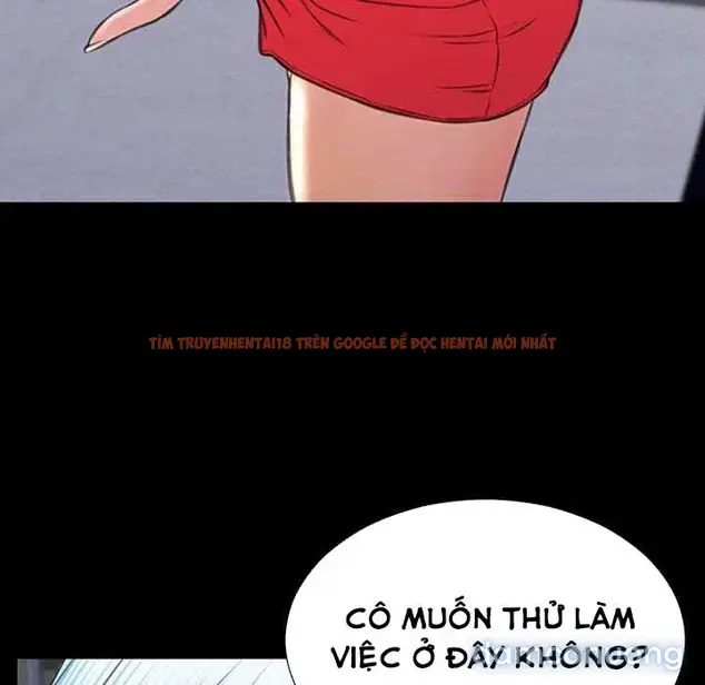 Xem ảnh Em Gái Bán Hàng Sextoy - Chapter 61 - 141 - Truyenhentaiz.net
