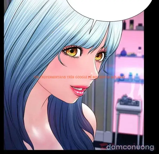 Xem ảnh Em Gái Bán Hàng Sextoy - Chapter 61 - 142 - Truyenhentaiz.net